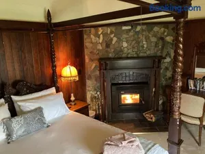 Image of Deepwater Bank BnB