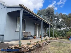 Image of Monaukai Estate