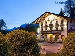 Image of Gasthof Schopper