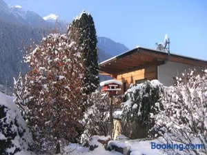 Image of Pension Garni Gerhard