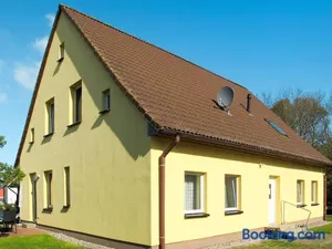 Image of Apartment Am Strom-4 by Interhome
