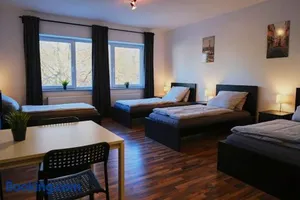 Image of Schöne 4-Bettzimmer Wohnung in Celle