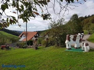 Image of Grub-Daniel-Hof