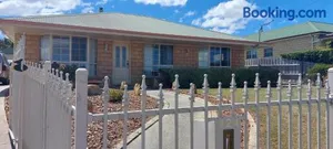 Image of Valentine House