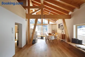 Image of Loft7
