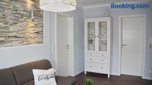 Image of Ferienwohnung Seestern