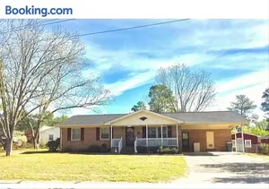 Image of Evergreen Estates 3-Bedroom Private