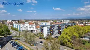 Image of Traumhaftes Studio in Top Lage!