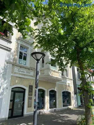 Image of Quartier 1903