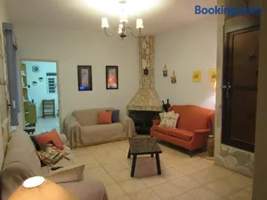 Image of Recanto Bela Vista
