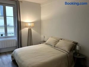 Image of Le petit Paris Compiegne