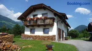 Image of Ferienwohnung Waschnig