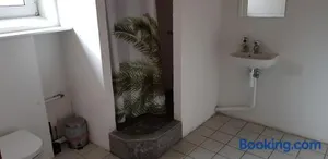 Image of Kyndestoft Bed & Breakfast