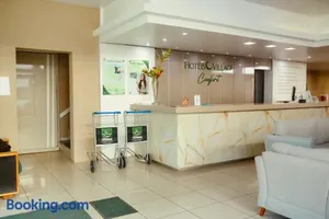 Image of Hotel Village