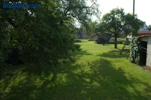 Image of Südeifel Badem