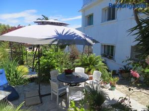 Image of Villa Ingrid
