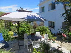Image of Villa Ingrid