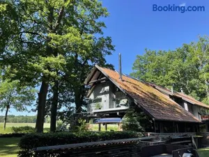 Image of Atelier Tiedemann