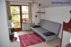 Image of Ferienwohnung F. Keller