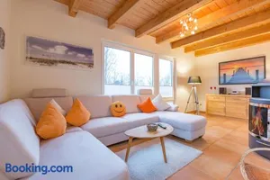 Image of Ferienhaus Silva