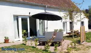 Image of Gite Liberté