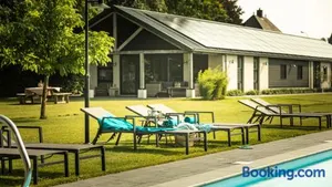 Image of Liefkeshoek