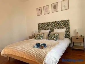 Image of Casa Cosy
