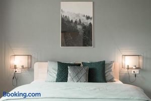 Image of Home@Moos