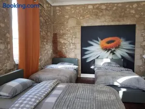 Image of Freo Lodge Boutique Hostèl