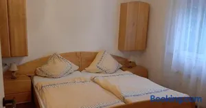 Image of Monteur-, Ferienwohnung mit Balkon in Hanau bei Frankfurt und Aschaffenburg