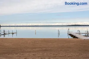 Image of Bay Colony Unit 771 - Upper Level