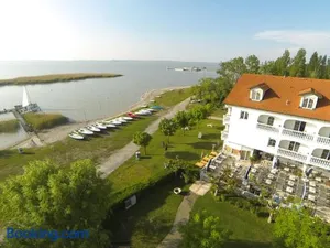 Image of Seehotel Herlinde