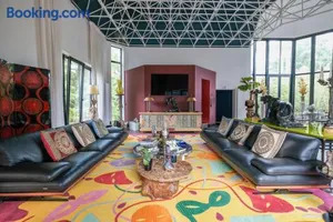 Image of Villa Utopia