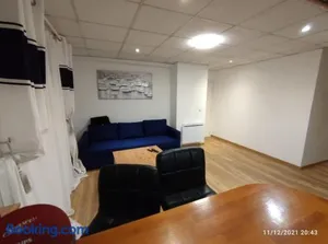 Image of Résidence Romains 0G - hébergement de tourisme classé avec garage gratuit