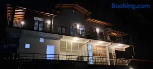 Image of 38 guest house