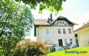 Image of Appartement Ambiente