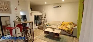 Image of Petit Chalet