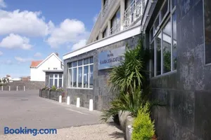 Image of Hotel Ambassadeur