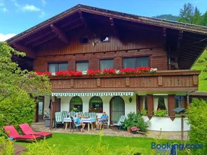 Image of Appartements Basti