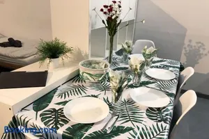 Image of Work & Stay Apartments in Euskirchen