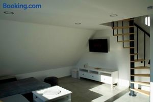 Image of Haus Allgäu Wohnung Wertachauen
