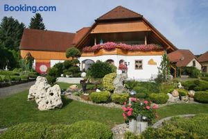 Image of Haus Sonnenschein