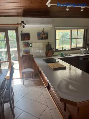 Image of David's at Hillcrest