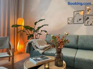 Image of Hygge-Apartment Jena