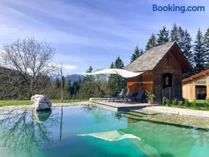 Image of Knirschenhof