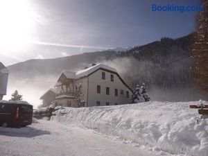 Image of Haus Obernig