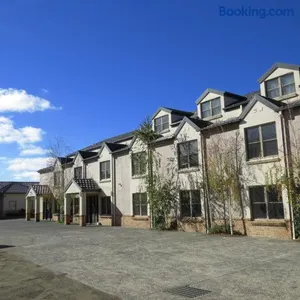 Image of Houses in Goulburn