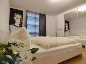 Image of Domino Apartment
