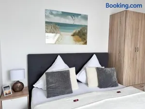 Image of Prime Host apartments