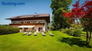 Image of Haus Wolfgangsee